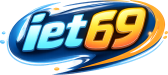 iet69 Logo